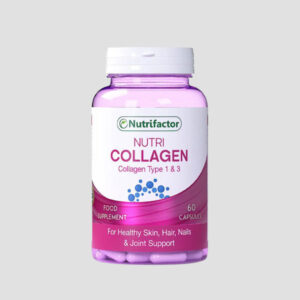 Nutri Collagen In Pakistan