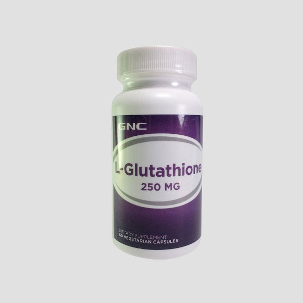 L Glutathione Pills Price in Pakistan