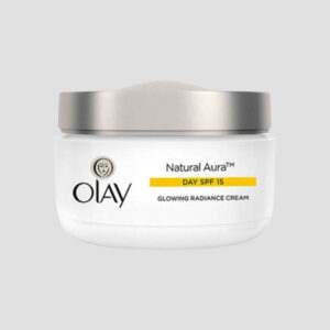 Olay Day Cream Price In Pakistan