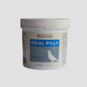 Ideal Pills price in pakistan