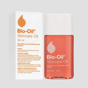 Bio Oil 60ML