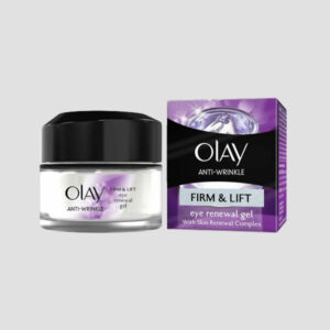 Olay Eye Renewal Gel