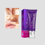 bioaqua cream for private parts