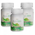 EcoSlim Capsules Side Effects