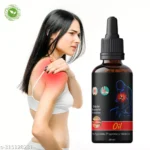 Ayurvedic Pain Relief Oil Price In Pakistan