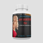 Beautifyem Butt Augmentation Pills In Pakistan