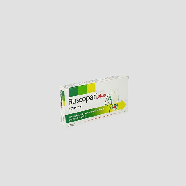 Buscopan Tablet Price In Pakistan Benefits   Buscopan Tablets 