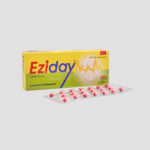 Eziday Tablet