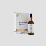 Hemani dark circles serum price in Pakistan