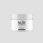 Nur Dark Circles Cream Price In Pakistan