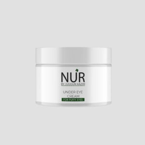 Nur Dark Circles Cream Price In Pakistan