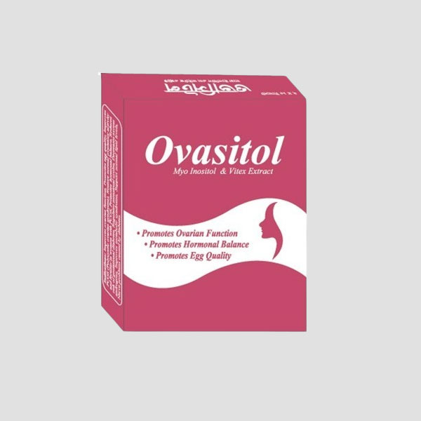 ovasitol-tablet-price-in-pakistan-reviews