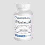 R-Alpha Lipoic Acid price in pakistan