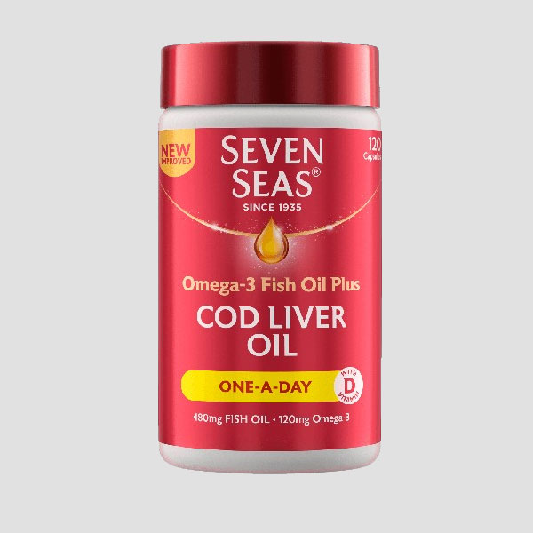 seven-seas-capsules-price-in-pakistan-buy-now