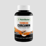 Turmeric Curcumin