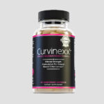 Curvinexx Pills price in pakistan