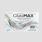 glutamax whitening capsule price in pakistan