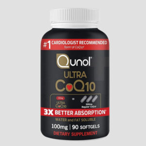 qunol coq10 in pakistan