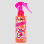 amika the wizard detangling primer