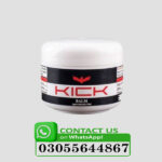 Kick Balm