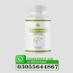 bile salts supplements australia