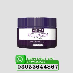 collagen cream in pakistan