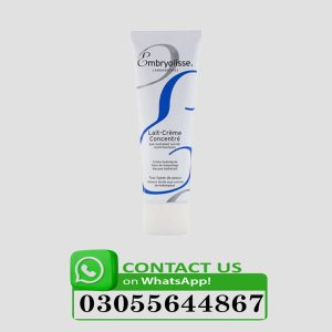 embryolisse moisturizer price in pakistan