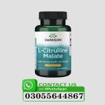 l citrulline price in pakistan