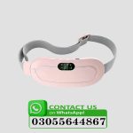 Menstrual Electric Heating Belt