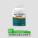 myo inositol pakistan