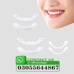 snap on smile price in pakistan