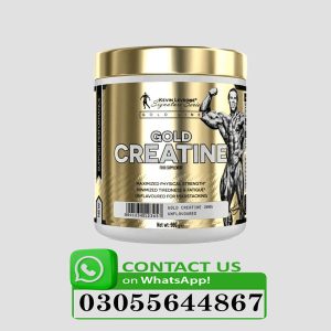 creatine price in pakistan