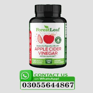 ACV Price in Pakistan