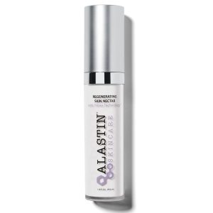 ALASTIN Skincare Regenerating Skin Nectar with TriHex Technology (1.0 fl oz)