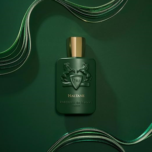 Haltane Parfums de Marly Paris 75ml – Luxury Long-Lasting French Perfume for Men