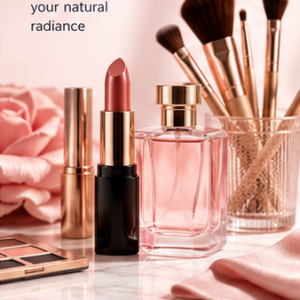 Skin Care