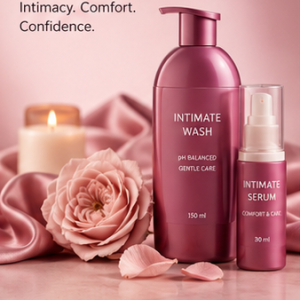 Sexual Wellness