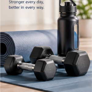 Weight Management