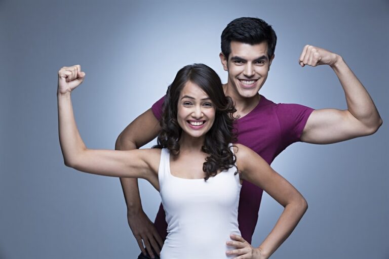 stay-healthy-min-768x512